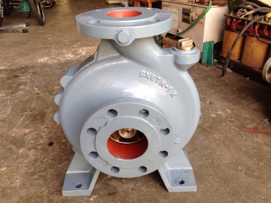 ขายหัวปั้มหอยโข่ง Tomatsu ใบพัดทองเหลือง made in Japan ขนาดเข้า 3นิ้ว ออก 2.5นิ้ว ใส่กับรอบ 1400 หรือ 2800 ก็ได้ครับ สภาพสวย หมุนนิ่ม แข็งแรงมาก พร้อมใช้งาน