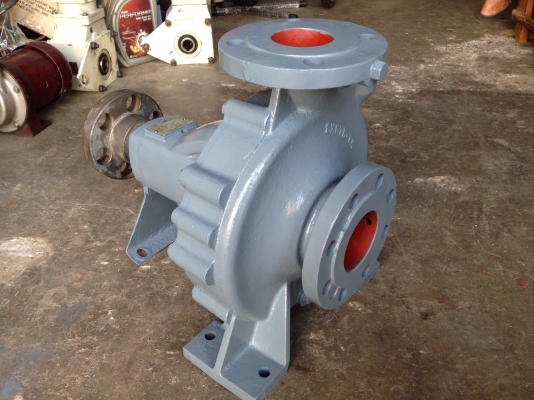 ขายหัวปั้มหอยโข่ง Tomatsu ใบพัดทองเหลือง made in Japan ขนาดเข้า 3นิ้ว ออก 2.5นิ้ว ใส่กับรอบ 1400 หรือ 2800 ก็ได้ครับ สภาพสวย หมุนนิ่ม แข็งแรงมาก พร้อมใช้งาน