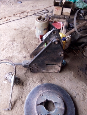 ขายหัวเจาะpc20-30