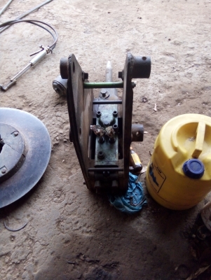 ขายหัวเจาะpc20-30