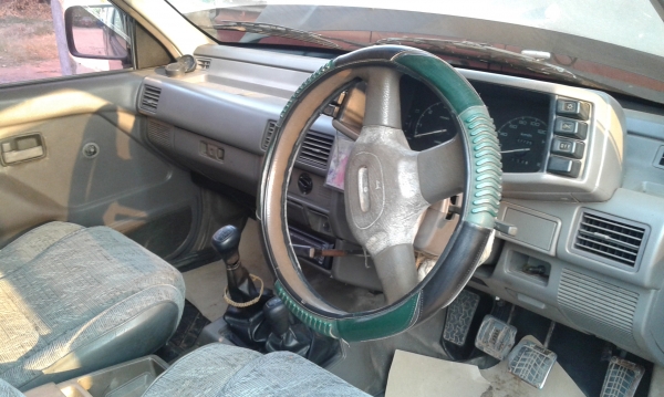 **ขาย 115000**กระบะ RODEO 90 แรง สวยๆพร้อมใช้ครับ*** **ขาย 115000**กระบะ RODEO 90 แรง สวยๆพร้อมใช้ครับ***