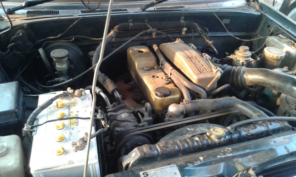 **ขาย 115000**กระบะ RODEO 90 แรง สวยๆพร้อมใช้ครับ*** **ขาย 115000**กระบะ RODEO 90 แรง สวยๆพร้อมใช้ครับ***