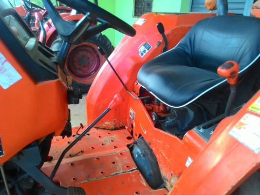 ขายรถไถ KUBOTA L4508 พร้อมดันหน้า ราคา 230,000 อ.แกลง ระยอง มีรถขนส่งบริการทั่วไทย DC Tracto Rayong 0818618678,0899347475 id line=0818618678 id line=carbonthai ขายรถไถ KUBOTA L4508 พร้อมดันหน้า ราคา 230,000 อ.แกลง ระยอง มีรถขนส่งบริการทั่วไทย DC Tracto Rayong 0818618678,0899347475 id line=0818618678 id line=carbonthai