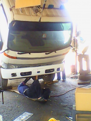 รับจ้างขนอะไหล่รถ ขนปุ่ย ข้าวสารย้ายบ้านและสินค้าทุกประเภท 0906208746 รับจ้างขนอะไหล่รถ ขนปุ่ย ข้าวสารย้ายบ้านและสินค้าทุกประเภท 0906208746