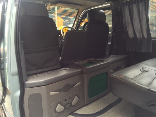 หัวจรวจ ปี01 รถเดิมๆ เครื่องเดิม พร้อมใช้งาน