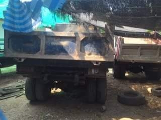 ขายรถ6ล้อ ดั้มไดน่า3ใบปัด เครื่อง115แรง สภาพดี แคชซีสวย เอกสารพร้อมโอน สนใจโทร 090-8588220คุณนะ 093-3258446คุณบิว หรือเข้าดูสินค้าอื่นๆได้ที่ www.truck.in.th/498 หรือเพจFacebook ณรงค์ ซื้อขายรถมือสอง (เว็บไซต์ส่วนตัว) หรือFacebook คุณนะ รถบรรทุก