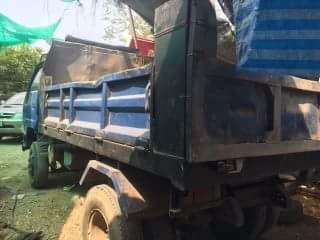 ขายรถ6ล้อ ดั้มไดน่า3ใบปัด เครื่อง115แรง สภาพดี แคชซีสวย เอกสารพร้อมโอน สนใจโทร 090-8588220คุณนะ 093-3258446คุณบิว หรือเข้าดูสินค้าอื่นๆได้ที่ www.truck.in.th/498 หรือเพจFacebook ณรงค์ ซื้อขายรถมือสอง (เว็บไซต์ส่วนตัว) หรือFacebook คุณนะ รถบรรทุก