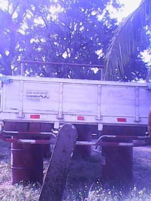 ขายกระบะFC17000โทร0920976322 ขายกระบะFC17000โทร0920976322