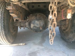 heno150แรงคัชชีใหญ่ทั้งเส้น สโลอินเตอร์ เฟืองท้ายใหญ่ ยาง9.00 เอกสารครบพร้อมโอน. heno150แรงคัชชีใหญ่ทั้งเส้น สโลอินเตอร์ เฟืองท้ายใหญ่ ยาง9.0