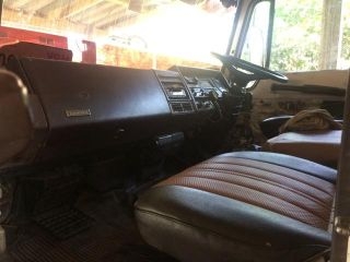 heno150แรงคัชชีใหญ่ทั้งเส้น สโลอินเตอร์ เฟืองท้ายใหญ่ ยาง9.00 เอกสารครบพร้อมโอน. heno150แรงคัชชีใหญ่ทั้งเส้น สโลอินเตอร์ เฟืองท้ายใหญ่ ยาง9.0