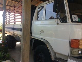 heno150แรงคัชชีใหญ่ทั้งเส้น สโลอินเตอร์ เฟืองท้ายใหญ่ ยาง9.00 เอกสารครบพร้อมโอน. heno150แรงคัชชีใหญ่ทั้งเส้น สโลอินเตอร์ เฟืองท้ายใหญ่ ยาง9.0