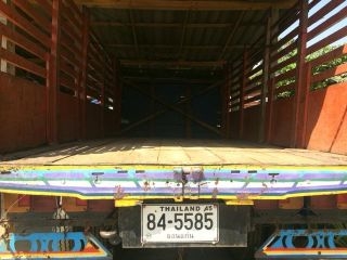 heno150แรงคัชชีใหญ่ทั้งเส้น สโลอินเตอร์ เฟืองท้ายใหญ่ ยาง9.00 เอกสารครบพร้อมโอน. heno150แรงคัชชีใหญ่ทั้งเส้น สโลอินเตอร์ เฟืองท้ายใหญ่ ยาง9.0