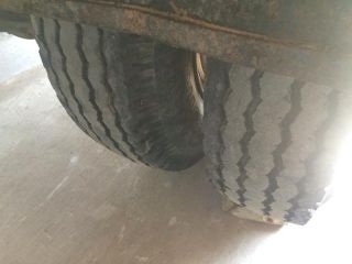 heno150แรงคัชชีใหญ่ทั้งเส้น สโลอินเตอร์ เฟืองท้ายใหญ่ ยาง9.00 เอกสารครบพร้อมโอน. heno150แรงคัชชีใหญ่ทั้งเส้น สโลอินเตอร์ เฟืองท้ายใหญ่ ยาง9.0