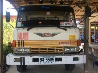 heno150แรงคัชชีใหญ่ทั้งเส้น สโลอินเตอร์ เฟืองท้ายใหญ่ ยาง9.00 เอกสารครบพร้อมโอน. heno150แรงคัชชีใหญ่ทั้งเส้น สโลอินเตอร์ เฟืองท้ายใหญ่ ยาง9.0