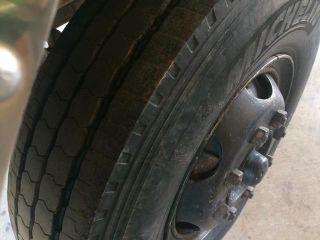 heno150แรงคัชชีใหญ่ทั้งเส้น สโลอินเตอร์ เฟืองท้ายใหญ่ ยาง9.00 เอกสารครบพร้อมโอน. heno150แรงคัชชีใหญ่ทั้งเส้น สโลอินเตอร์ เฟืองท้ายใหญ่ ยาง9.0