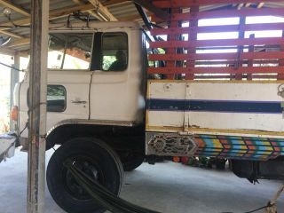 heno150แรงคัชชีใหญ่ทั้งเส้น สโลอินเตอร์ เฟืองท้ายใหญ่ ยาง9.00 เอกสารครบพร้อมโอน. heno150แรงคัชชีใหญ่ทั้งเส้น สโลอินเตอร์ เฟืองท้ายใหญ่ ยาง9.0