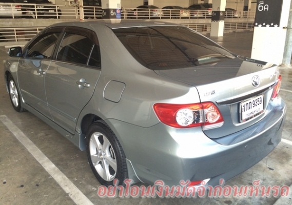 มือเดียว ไมล์ 9หมื่น ตัวTop ขับดีพร้อมใช้สุดๆค่ะ