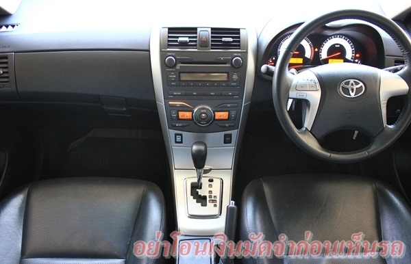 มือเดียว ไมล์ 9หมื่น ตัวTop ขับดีพร้อมใช้สุดๆค่ะ