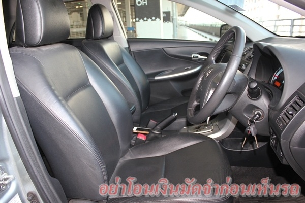 มือเดียว ไมล์ 9หมื่น ตัวTop ขับดีพร้อมใช้สุดๆค่ะ