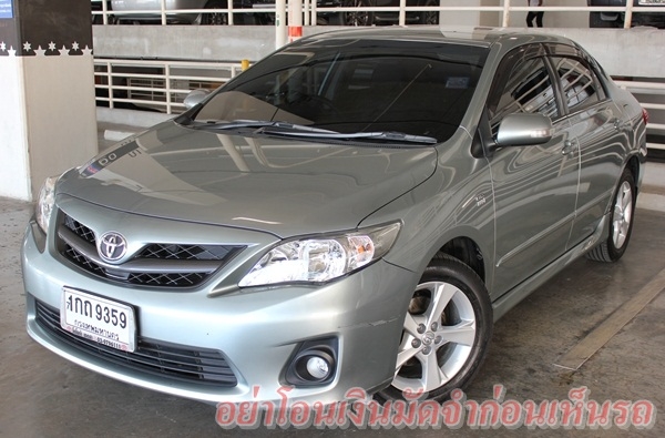 มือเดียว ไมล์ 9หมื่น ตัวTop ขับดีพร้อมใช้สุดๆค่ะ