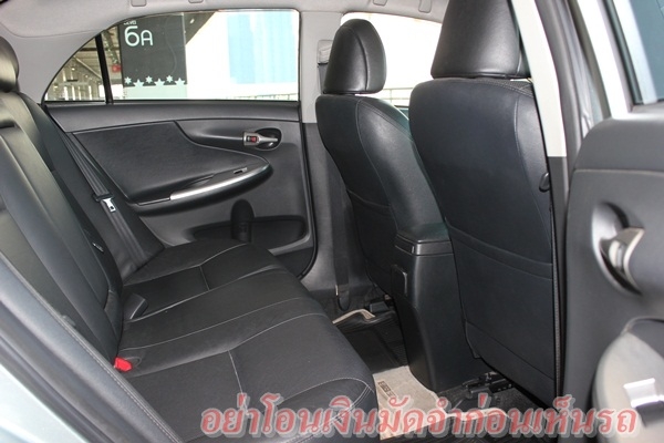 มือเดียว ไมล์ 9หมื่น ตัวTop ขับดีพร้อมใช้สุดๆค่ะ