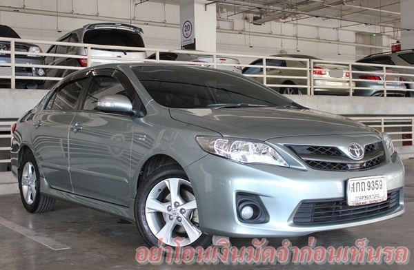 มือเดียว ไมล์ 9หมื่น ตัวTop ขับดีพร้อมใช้สุดๆค่ะ