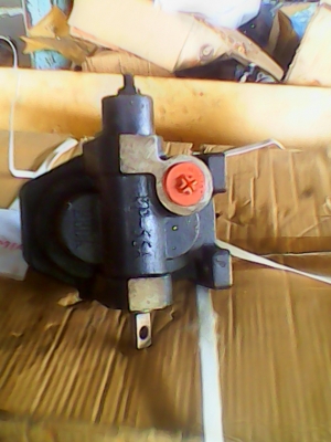 ขายปั้ม4 ตัน 2ตัน 4500โทร0906208746