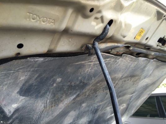 ขาย TOYOTA - SPORT CRUISER 4WD 3,000cc. At. ขาย TOYOTA - SPORT CRUISER 4WD 3,000cc. At.