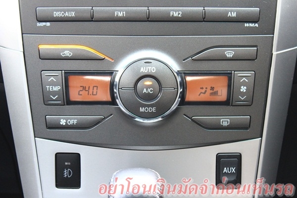 ไมล์ 6หมื่นแท้ มือเดียว Top 1.8G แอร์จอ ชุดแต่งรอบคัน ไมล์ 6หมื่นแท้ มือเดียว Top 1.8G แอร์จอ ชุดแต่งรอบคัน