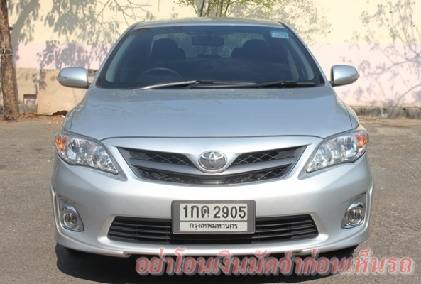 ไมล์ 6หมื่นแท้ มือเดียว Top 1.8G แอร์จอ ชุดแต่งรอบคัน ไมล์ 6หมื่นแท้ มือเดียว Top 1.8G แอร์จอ ชุดแต่งรอบคัน