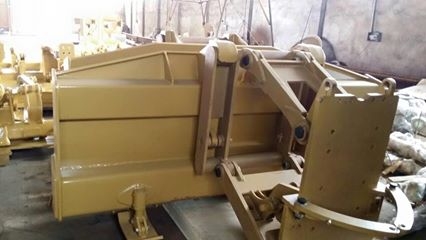 ขาย ใบมีดหน้ารถเกรด จำหน่าย รถ เครื่องจักร อุปกรณ์ทุกชนิด นำเข้า100\% ราคาถูก eurotec 0818176901