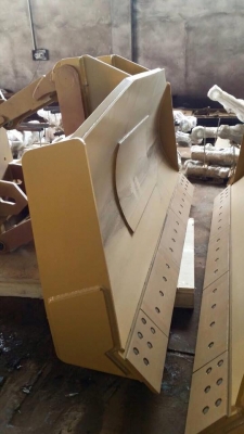 ขาย ใบมีดหน้ารถเกรด จำหน่าย รถ เครื่องจักร อุปกรณ์ทุกชนิด นำเข้า100\% ราคาถูก eurotec 0818176901