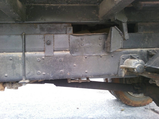 ขายรถดั้มHINOสนใจติดต่อที่เบอร์0998344996/0807346335ครับ