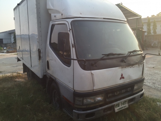 ขาย225,000รถ4ล้อไม่ติดเวลาMITSUBISHIเครื่อง106แรงปี49เครื่องดีเซลสนใจดูรถกรุงเทพพระราม2รถสวยพร้อมใช้เอกสารพร้อมโอนราคาถูก 090-772-3710 090-772-3708
