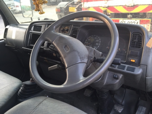 ขาย225,000รถ4ล้อไม่ติดเวลาMITSUBISHIเครื่อง106แรงปี49เครื่องดีเซลสนใจดูรถกรุงเทพพระราม2รถสวยพร้อมใช้เอกสารพร้อมโอนราคาถูก 090-772-3710 090-772-3708 ขาย225,000รถ4ล้อไม่ติดเวลาMITSUBISHIเครื่อง106แรงปี49เครื่องดีเซลสนใจดูรถกรุงเทพพระราม2รถสวยพร้อมใช้เอกสารพร้อมโอนราคาถูก 090-772-3710 090-772-3708