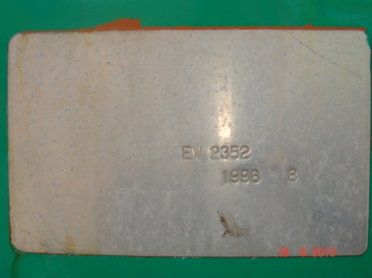 ROUGH TERRAIN CRANE KOBELCO	RK160-2