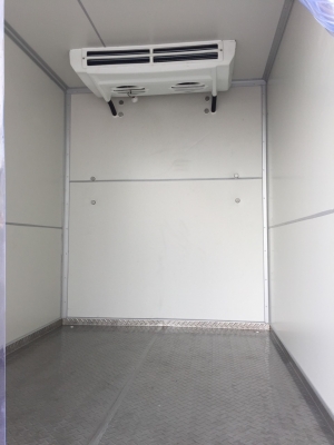 ขายรถกระบะ ต่อตู้เพื่อเชิงพานิชย์ ทุกประเภท