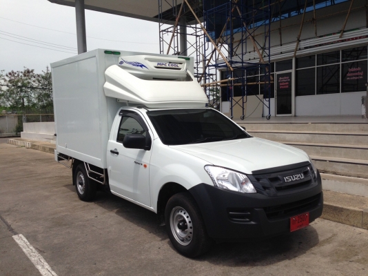 ขายรถกระบะ ต่อตู้เพื่อเชิงพานิชย์ ทุกประเภท