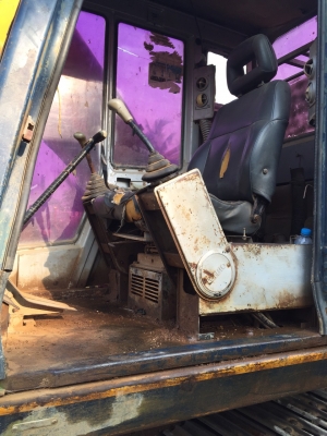 ขาย kobelco sk200 mark ll ลองได้ที่ลาดหลุมแก้ว เอกสารซื้อขาย ขาย kobelco sk200 mark ll ลองได้ที่ลาดหลุมแก้ว เอกสารซื้อขาย