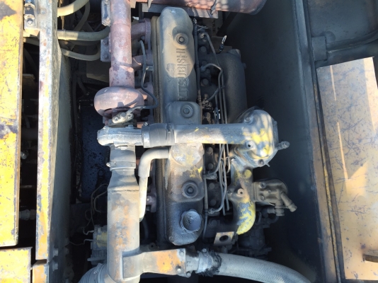 ขาย kobelco sk200 mark ll ลองได้ที่ลาดหลุมแก้ว เอกสารซื้อขาย ขาย kobelco sk200 mark ll ลองได้ที่ลาดหลุมแก้ว เอกสารซื้อขาย