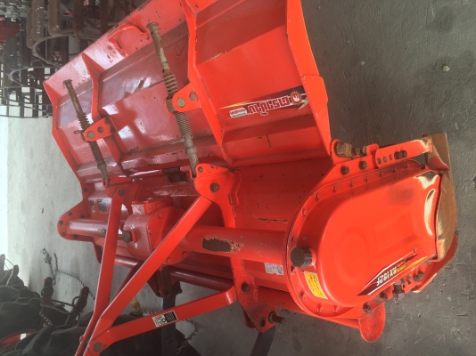 ขายรถไถ คูโบต้าL4708 แรง พร้อม อุปกรณ์. ดันดินหน้า และโลเตอร์รีสภาพงามๆ รถสวยมากๆ 700ชั่วโมง. พร้อมเล่มทะเบียนค่ะ. #ขายราคา418,000 บาท สนใจโทร. 081-9136451.ขอดูภาพเพิ่มเติมทางline. Bow6451. #มีบริการจัดส่งฟรีทั่วประเทศ ขายรถไถ คูโบต้าL4708 แรง พร้อม อุปกรณ์. ดันดินหน้า และโลเตอร์รีสภาพงามๆ รถสวยมากๆ 700ชั่วโมง. พร้อมเล่มทะเบียนค่ะ. #ขายราคา418,000 บาท สนใจโทร. 081-9136451.ขอดูภาพเพิ่มเติมทางline. Bow6451. #มีบริการจัดส่งฟรีทั่วประเทศ