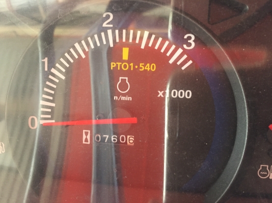 ขายรถไถ คูโบต้าL4708 แรง พร้อม อุปกรณ์. ดันดินหน้า และโลเตอร์รีสภาพงามๆ รถสวยมากๆ 700ชั่วโมง. พร้อมเล่มทะเบียนค่ะ. #ขายราคา418,000 บาท สนใจโทร. 081-9136451.ขอดูภาพเพิ่มเติมทางline. Bow6451. #มีบริการจัดส่งฟรีทั่วประเทศ ขายรถไถ คูโบต้าL4708 แรง พร้อม อุปกรณ์. ดันดินหน้า และโลเตอร์รีสภาพงามๆ รถสวยมากๆ 700ชั่วโมง. พร้อมเล่มทะเบียนค่ะ. #ขายราคา418,000 บาท สนใจโทร. 081-9136451.ขอดูภาพเพิ่มเติมทางline. Bow6451. #มีบริการจัดส่งฟรีทั่วประเทศ