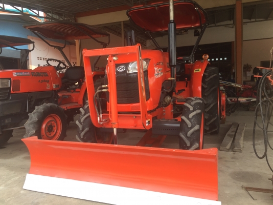 ขายรถไถ คูโบต้าL4708 แรง พร้อม อุปกรณ์. ดันดินหน้า และโลเตอร์รีสภาพงามๆ รถสวยมากๆ 700ชั่วโมง. พร้อมเล่มทะเบียนค่ะ. #ขายราคา418,000 บาท สนใจโทร. 081-9136451.ขอดูภาพเพิ่มเติมทางline. Bow6451. #มีบริการจัดส่งฟรีทั่วประเทศ ขายรถไถ คูโบต้าL4708 แรง พร้อม อุปกรณ์. ดันดินหน้า และโลเตอร์รีสภาพงามๆ รถสวยมากๆ 700ชั่วโมง. พร้อมเล่มทะเบียนค่ะ. #ขายราคา418,000 บาท สนใจโทร. 081-9136451.ขอดูภาพเพิ่มเติมทางline. Bow6451. #มีบริการจัดส่งฟรีทั่วประเทศ