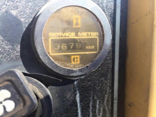 ขาย รถดันดิน D5H จำหน่าย รถ เครื่องจักร นำเข้า100\% อปกรณ์ทุกชิด ราคาถูก eurotec. 0818176901