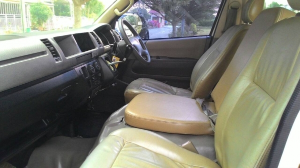 จอยลอง จอยลอง