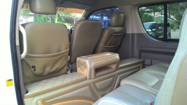 จอยลอง จอยลอง