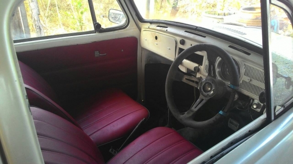 โฟล์กสวาเกน