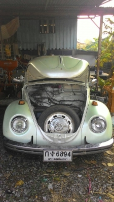 โฟล์กสวาเกน