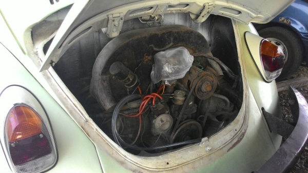 โฟล์กสวาเกน