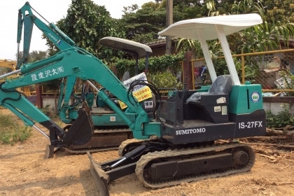 รถขุด. รถเก่านอกจากญี่ปุ่น มีเอกสารแจ้งจำหน่าย รถขุด. รถเก่านอกจากญี่ปุ่น มีเอกสารแจ้งจำหน่าย